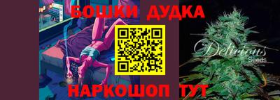 PSILOCYBIN Краснодар