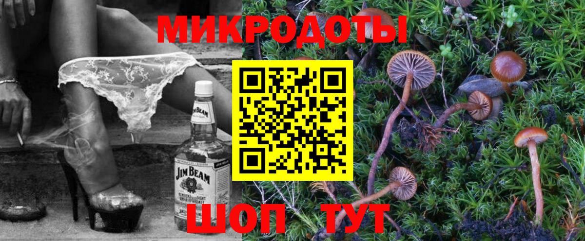 Галлюциногенные грибы мицелий Донецк