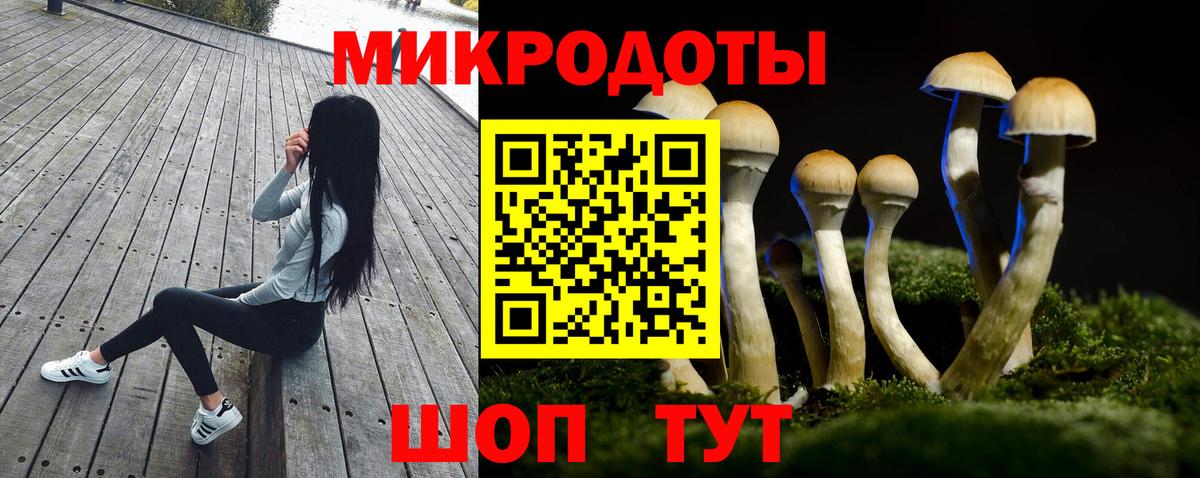 Псилоцибиновые грибы прущие грибы  Вход с VPN  Донецк 